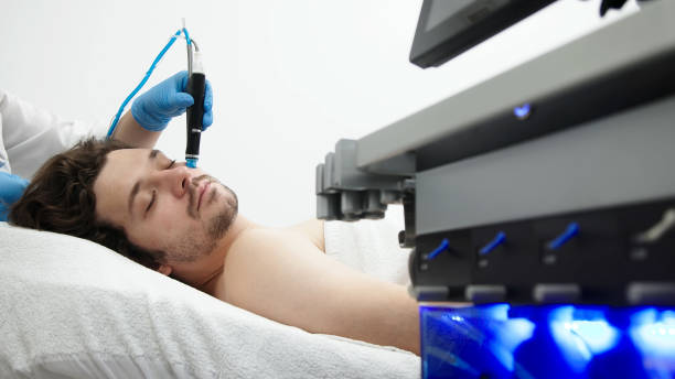 Best 24-Hour Emergency Dentist in Eagle Point, AL
